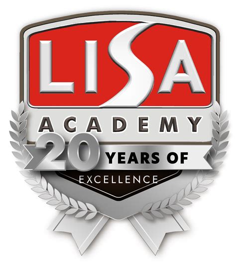 lisa academy|lisa academy pay scale.